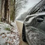 BMW G21 M340i Riviera RF5