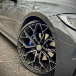 BMW G21 M340i Riviera RF5