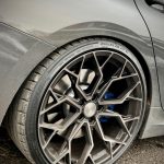 BMW G21 M340i Riviera RF5