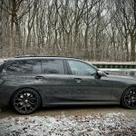 BMW G21 M340i Riviera RF5