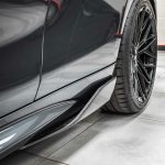 BMW M2 F87 RIviera RF101 GB