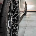 BMW M2 F87 RIviera RF101 GB