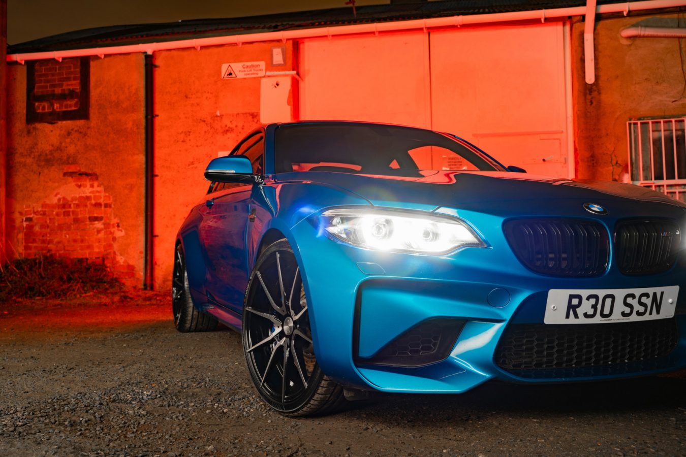 BMW-M2-Riviera-RV193-Deep-Concave-Wheels
