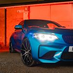 BMW-M2-Riviera-RV193-Deep-Concave-Wheels