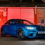 BMW-M2-Riviera-RV193-Deep-Concave-Wheels