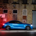 BMW-M2-Riviera-RV193-Deep-Concave-Wheels