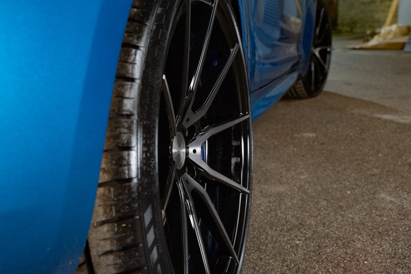 BMW-M2-Riviera-RV193-Deep-Concave-Wheels