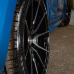 BMW-M2-Riviera-RV193-Deep-Concave-Wheels