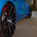 BMW-M2-Riviera-RV193-Deep-Concave-Wheels