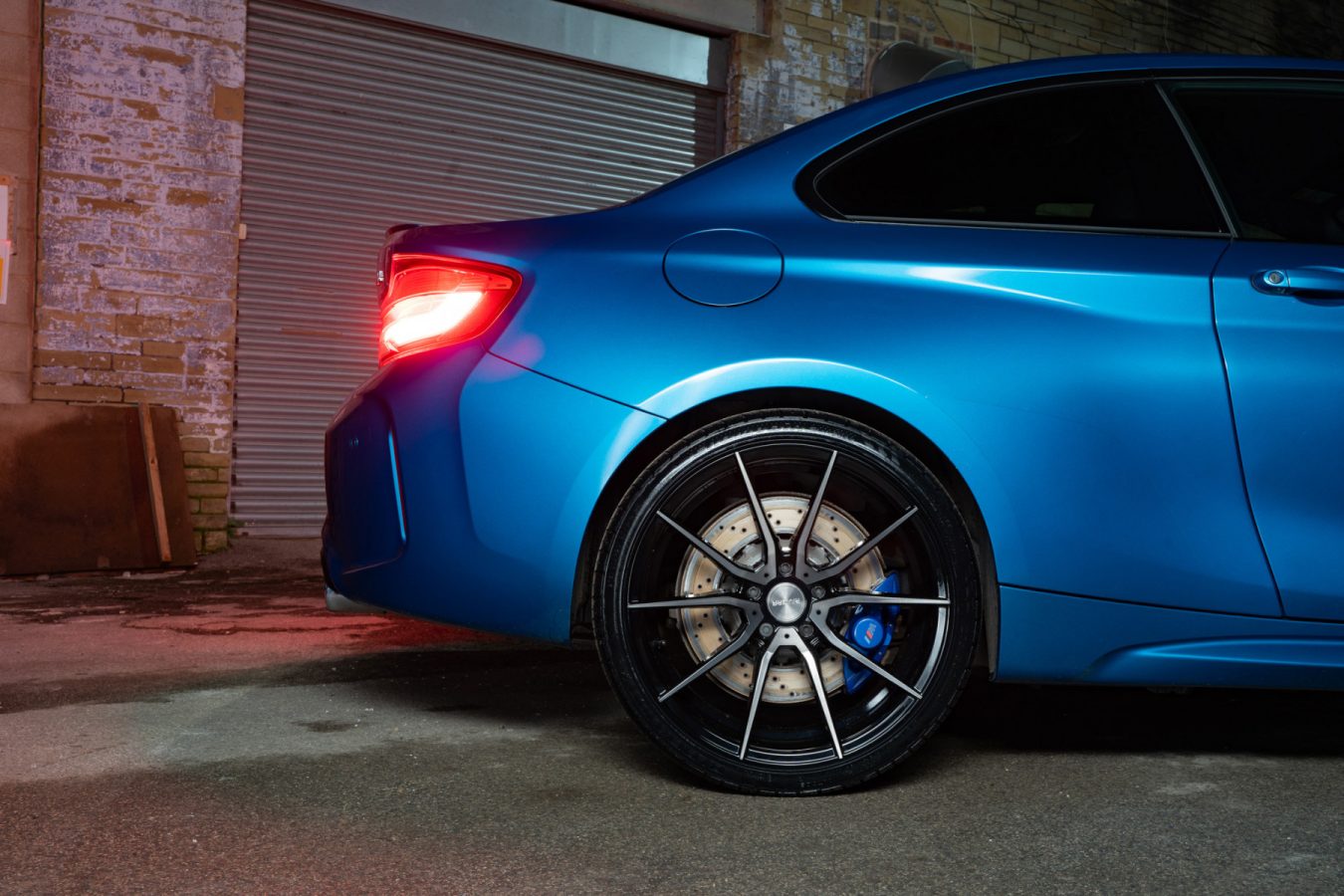 BMW-M2-Riviera-RV193-Deep-Concave-Wheels