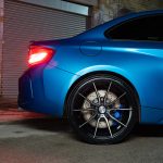 BMW-M2-Riviera-RV193-Deep-Concave-Wheels