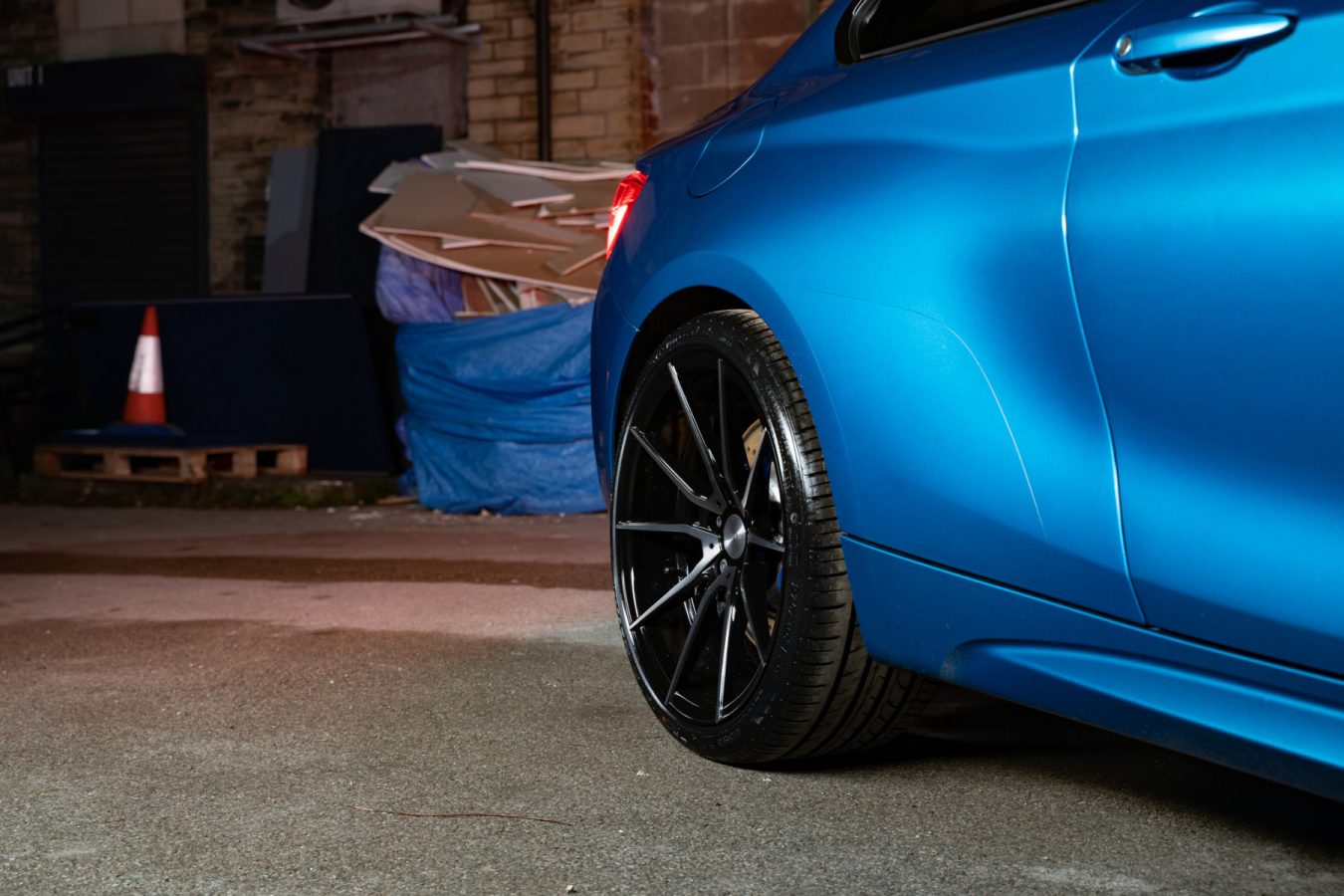 BMW-M2-Riviera-RV193-Deep-Concave-Wheels