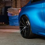 BMW-M2-Riviera-RV193-Deep-Concave-Wheels