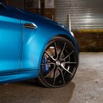 BMW-M2-Riviera-RV193-Deep-Concave-Wheels
