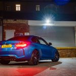 BMW-M2-Riviera-RV193-Deep-Concave-Wheels