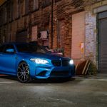 BMW-M2-Riviera-RV193-Deep-Concave-Wheels