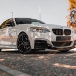 BMW M235i Riviera RF101 GB