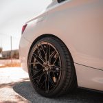 BMW M235i Riviera RF101 GB
