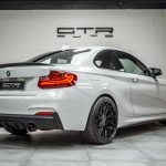 BMW M235i Riviera RF101 GB