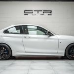 BMW M235i Riviera RF101 GB