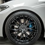 BMW M235i Riviera RF101 GB