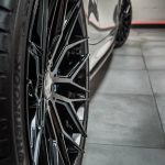 BMW M235i Riviera RF101 GB