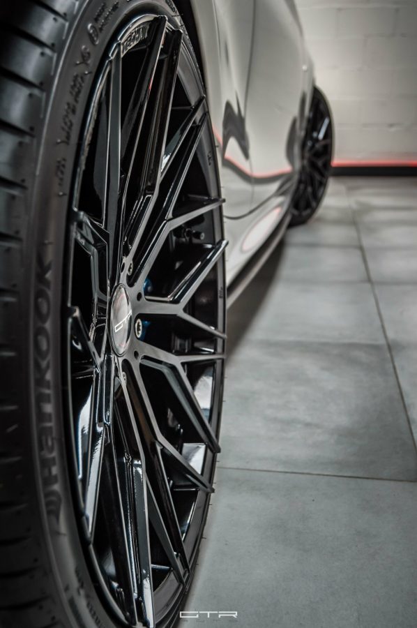 BMW M235i Riviera RF101 GB