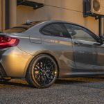 BMW M240i Riviera RF101 GB
