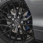 BMW M240i Riviera RF101 GB