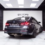 BMW M3 F80 Riviera RF101 GB