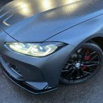 BMW M3 G80 Riviera RF101