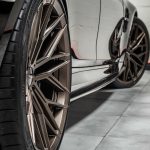 BMW M3 Riviera RF101