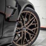 BMW M3 Riviera RF101