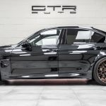 BMW M3 Riviera RF101