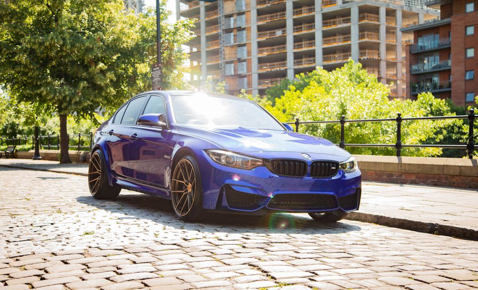 BMW-M3-Riviera-RF107-Bronze-