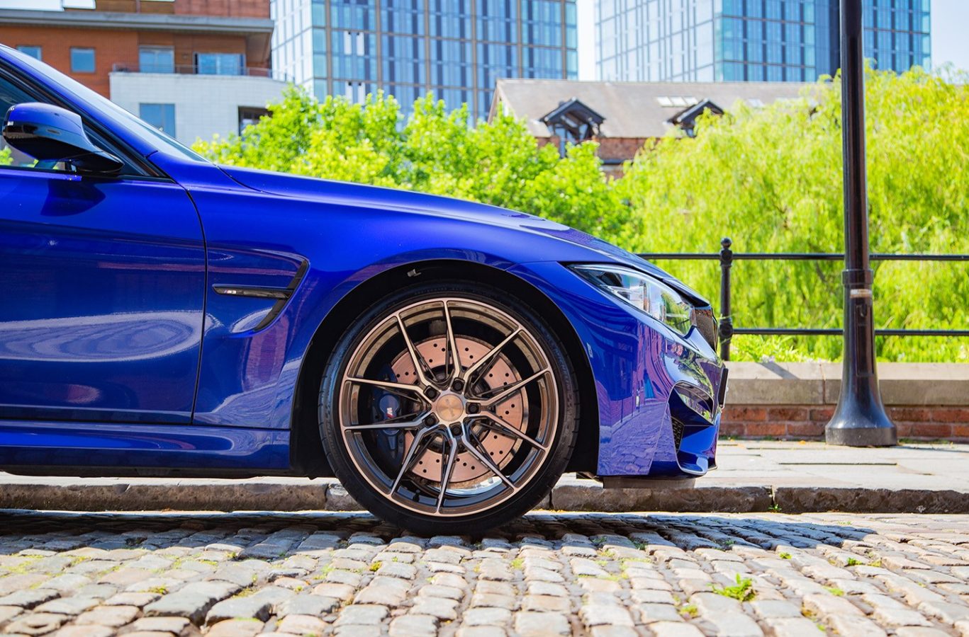 BMW-M3-Riviera-RF107-Bronze-