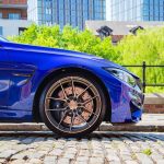 BMW-M3-Riviera-RF107-Bronze-