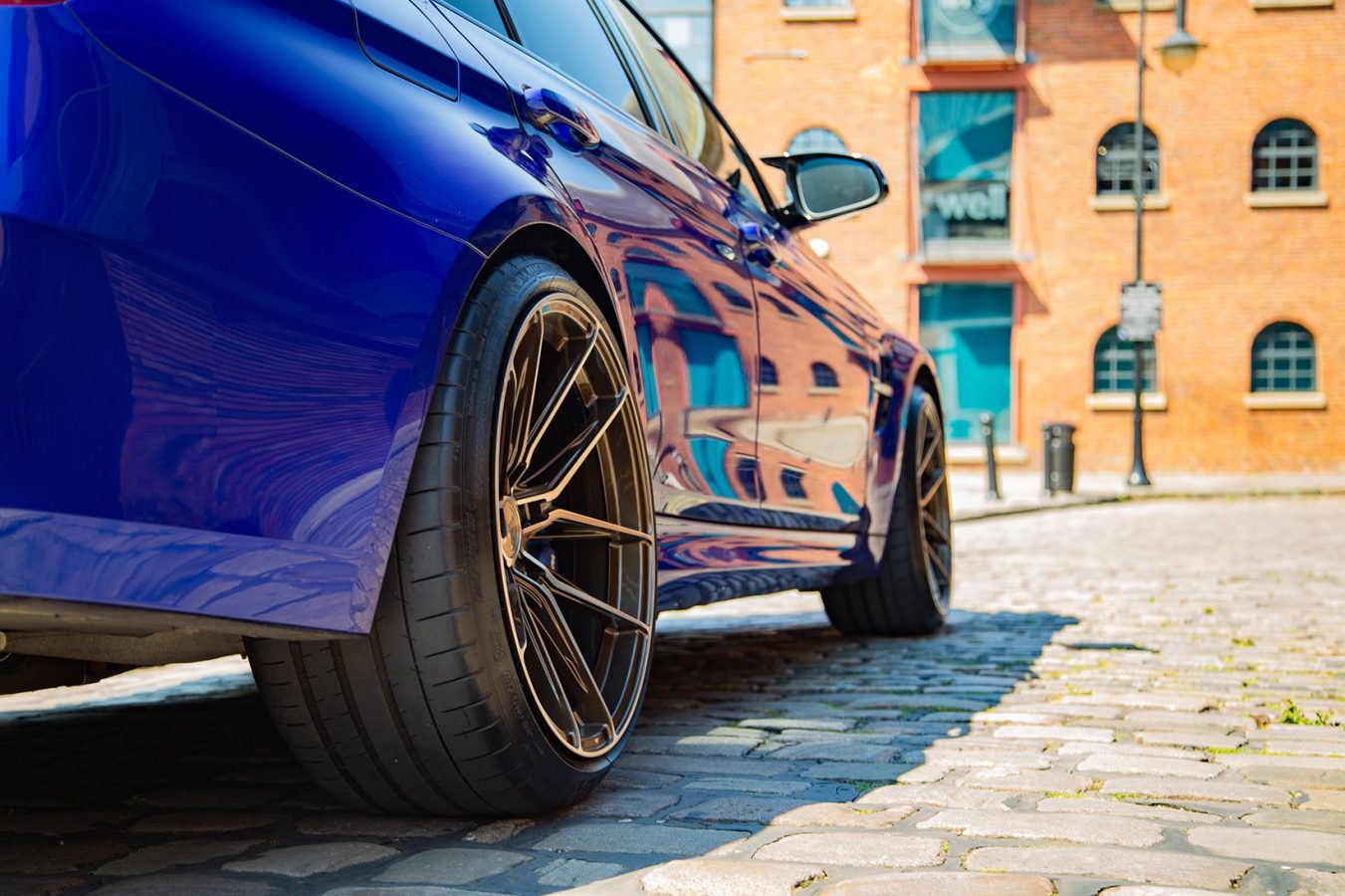 BMW-M3-Riviera-RF107-Bronze-