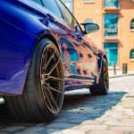 BMW-M3-Riviera-RF107-Bronze-