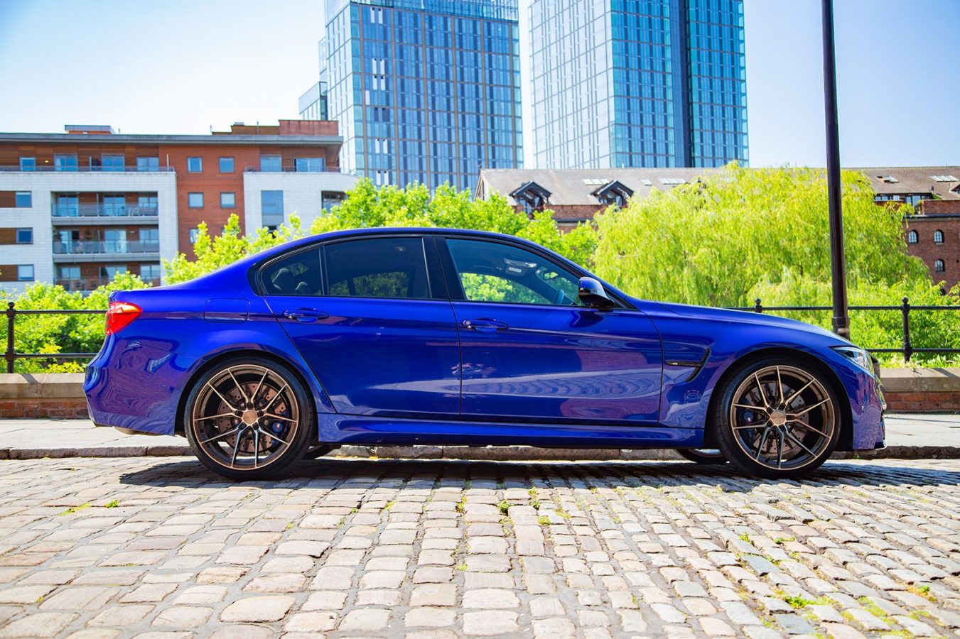 BMW-M3-Riviera-RF107-Bronze-