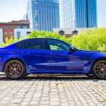 BMW-M3-Riviera-RF107-Bronze-