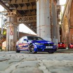 BMW-M3-Riviera-RF107-Bronze-