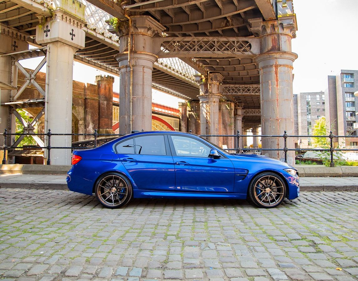 BMW-M3-Riviera-RF107-Bronze-