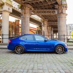 BMW-M3-Riviera-RF107-Bronze-