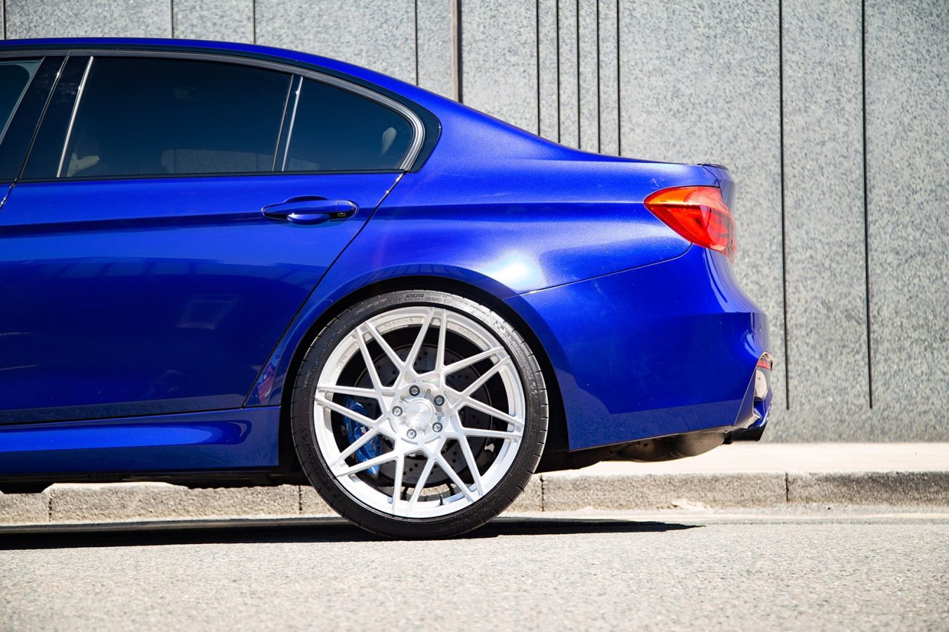 BMW-M3-Riviera-RF2-Wheels