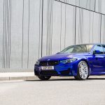 BMW-M3-Riviera-RF2-Wheels