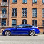 BMW-M3-Riviera-RF2-Wheels