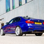 BMW-M3-Riviera-RF2-Wheels