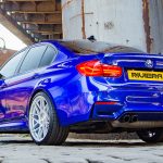 BMW-M3-Riviera-RF2-Wheels