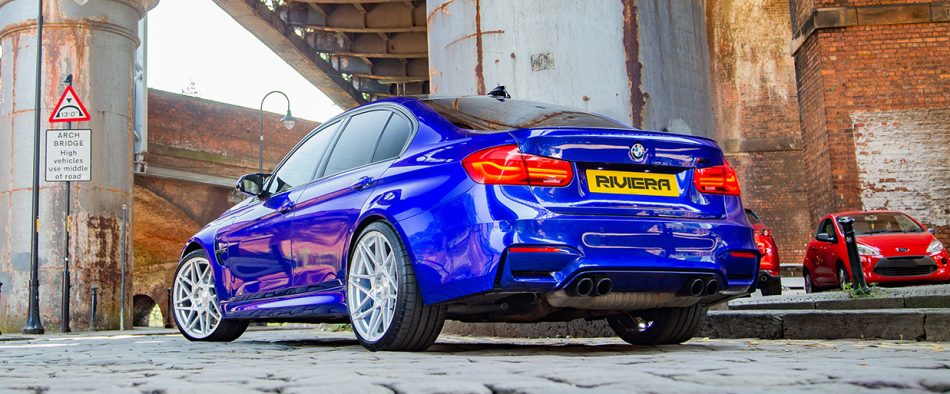 BMW-M3-Riviera-RF2-Wheels